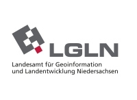 LGLN-Logo
