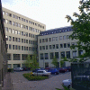 Dienstgebäude