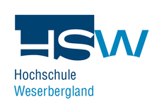 HSW-Hameln