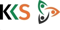 Logo der KKS