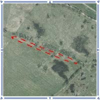 Landschaftselemente