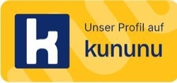 kununu