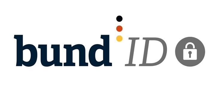 bundID Logo