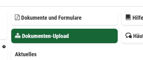 Dateiupload-Mehrfachupload
