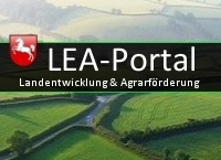 zum LEA-Portal