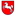 https://www.sla.niedersachsen.de/startseite/unsere_produkte/agrarforderung/schlaginfo_portal/zwischenstand_monitoringanzeige-des-monitoring-zwischenstands-im-kontrollverfahren-ams-2026-242866.html